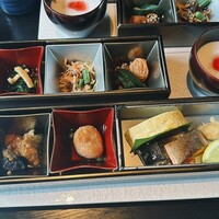 有馬 華暦 エクシブ有馬離宮 - 