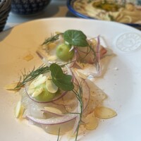 Trattoria Tabule - 