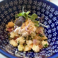 Trattoria Tabule - 