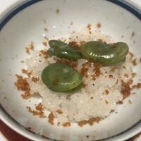 石ヶ辻 ゆいの - 