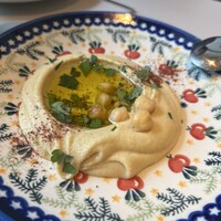Trattoria Tabule - 
