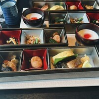 有馬 華暦 エクシブ有馬離宮 - 