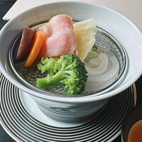 有馬 華暦 エクシブ有馬離宮 - 