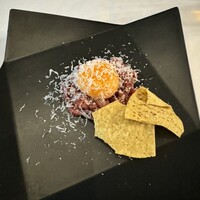 COWMAN STEAK CLUB - 