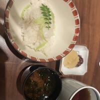 石ヶ辻 ゆいの - 