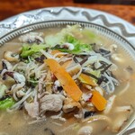 味のかつえだ - 