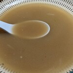 味のかつえだ - 