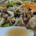 味のかつえだ - 