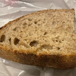 Levain - 