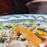 味のかつえだ - 