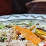 味のかつえだ - 