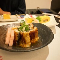 入谷鬼子母神門前のだや - 