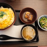 水たき玄海 本店 - 