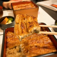 入谷鬼子母神門前のだや - 