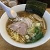 麺や　まるしょう