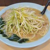 Ramen Shoppu Happou - 