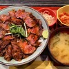 金沢肉食堂 10&10 - 料理写真: