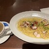 オリーブの木 三軒茶屋店