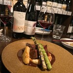 遠藤利三郎商店 - 