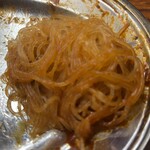 犬丸とり料理 - 