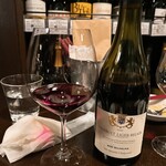 遠藤利三郎商店 - 