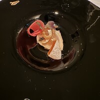 コンヴィヴィアリテ - 