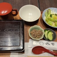 焼肉 きたん 法善寺 - 