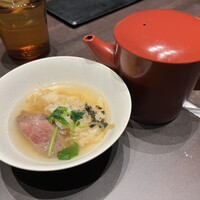 焼肉 きたん 法善寺 - 