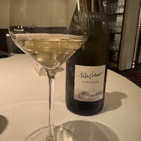 コンヴィヴィアリテ - 