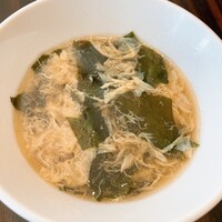 杏梨　チャイニーズキッチン 品川インターシティ店 - 