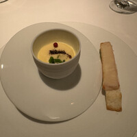 コンヴィヴィアリテ - 