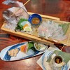 釣船茶屋 ざうお 所沢店