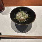 Sushi Nakago - 