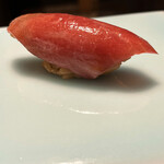 Sushi Shou - 