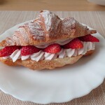 JoliCroissant - 