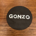 Pizzeria&Trattoria GONZO - 