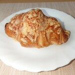 JoliCroissant - 