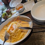 ベビーフェイスプラネッツ - 