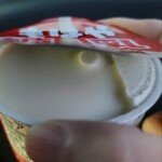 ファミリーマート - 料理写真: