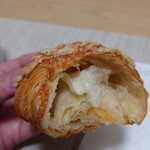 JoliCroissant - 