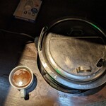 ベビーフェイスプラネッツ - 
