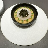 CIRPAS - 