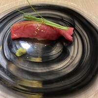 鉄板焼 grow 六本木店 - 