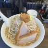 麺屋 承太郎