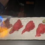 Yakiniku Hausu - 