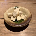 和食ごはんと酒 縁 - 