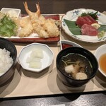 かごの屋 甲子園店 - 