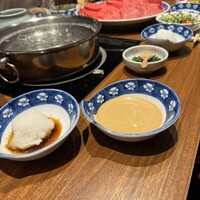 豚捨 KITTE丸の内店 - 