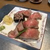 正泰苑 総本店