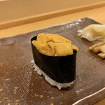 Sushi Doko Roiraka - 